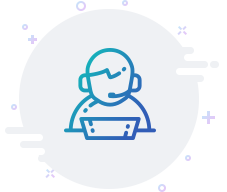 free_hr_software_feature