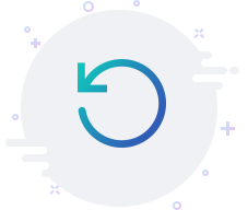 web_based_hrms_Solution_feature
